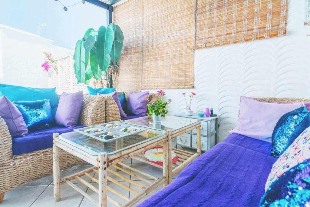 Summer Dreams House Ferienhaus