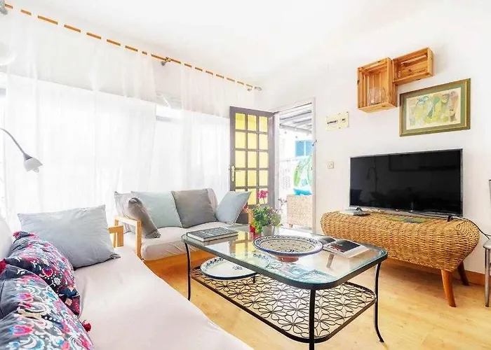 Summer Dreams Beach House