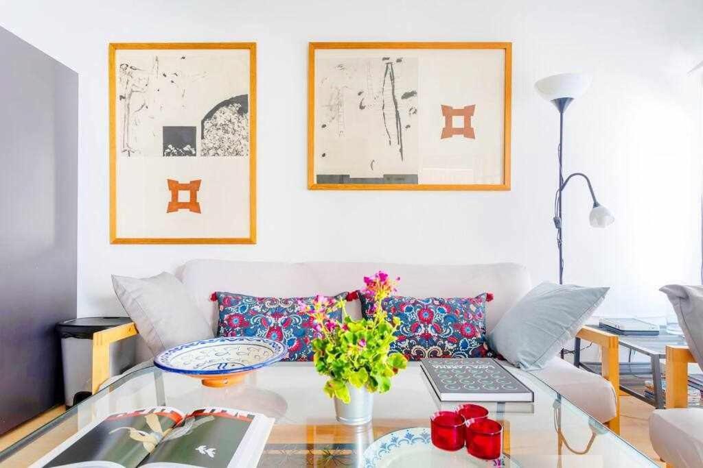 Summer Dreams House Casa de vacances *