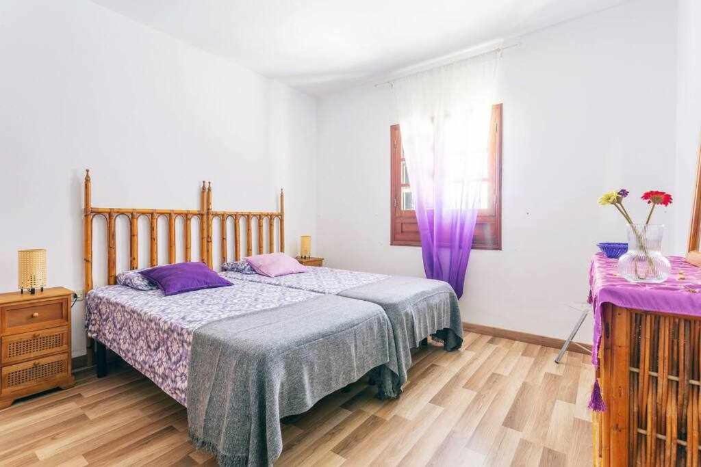 Summer Dreams House Casa de vacances