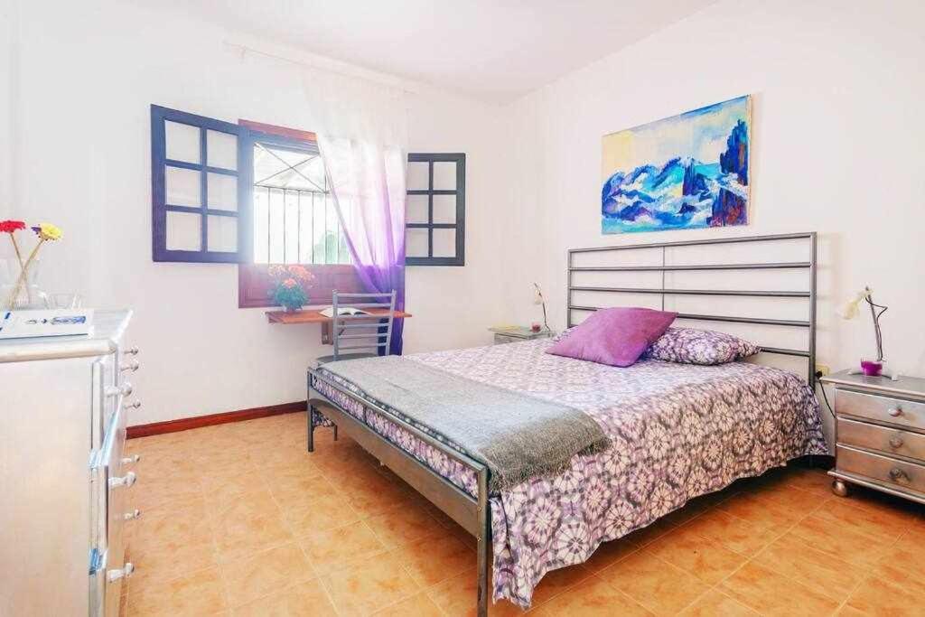 Casa de vacances Summer Dreams House