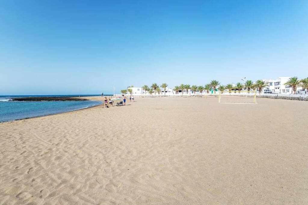 Casa de vacances Summer Dreams House