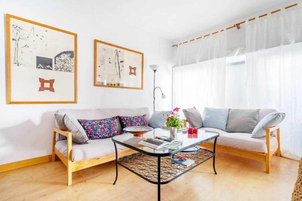 Summer Dreams House Hébergement de vacances