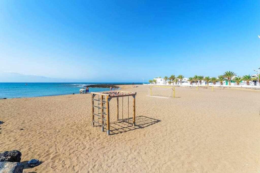 Summer Dreams House Casa de vacances *