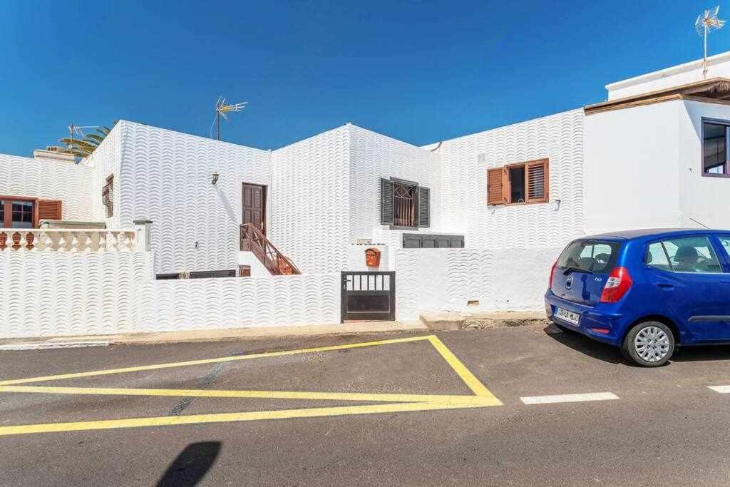 Summer Dreams House Casa de vacances *
