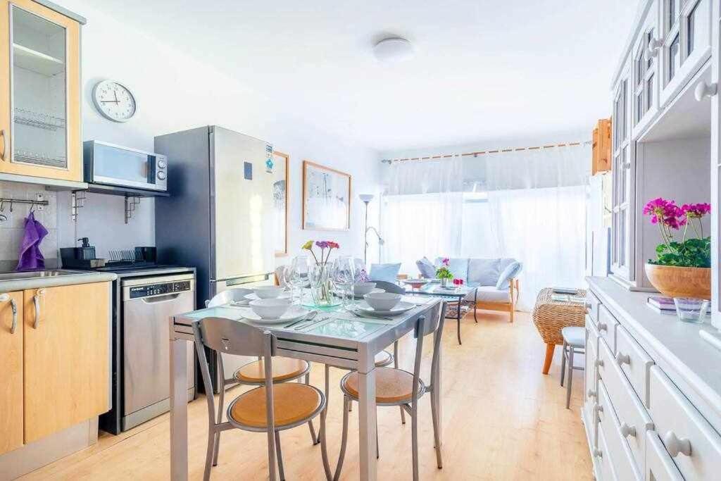 Summer Dreams House *